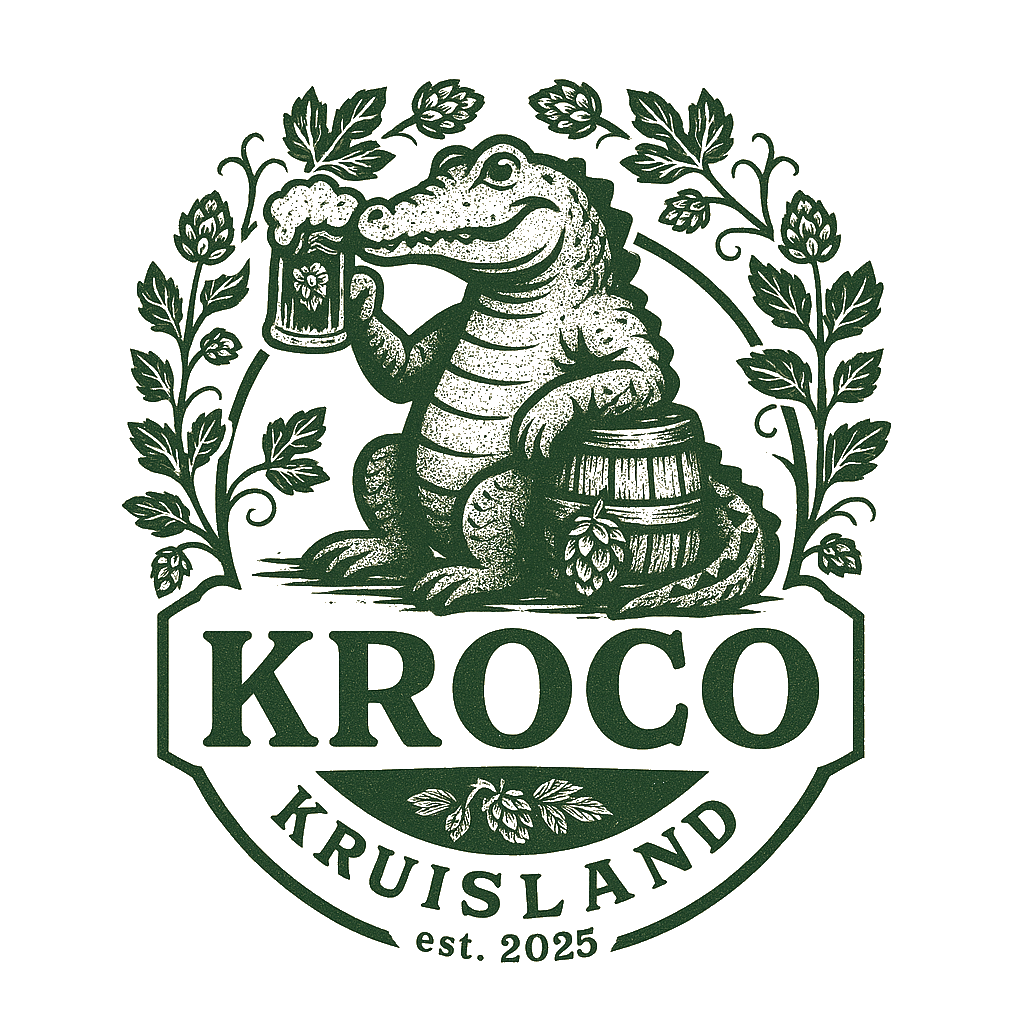 KroCo logo
